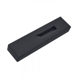 BOLÍGRAFO SIN CLIP STYLO personalizada